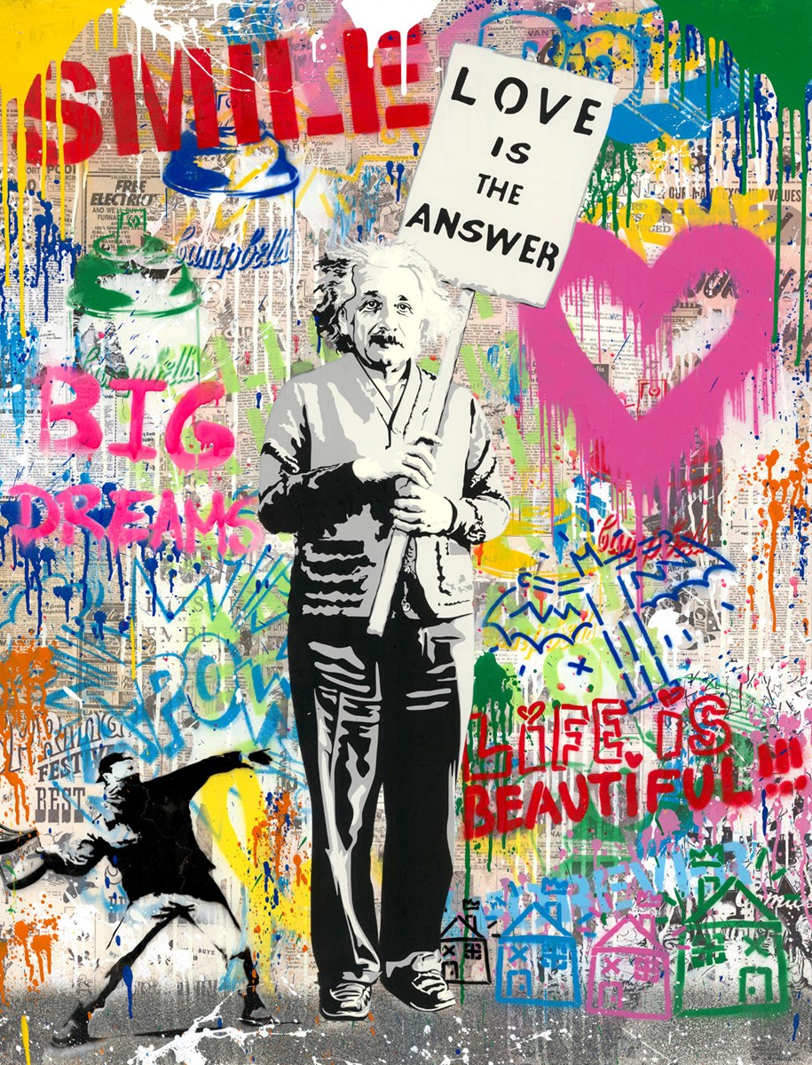 mr-brainwash